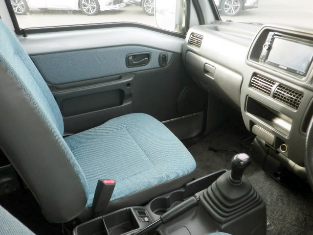 1999 Subaru Sambar Dias TV2 (UW-69785e23e38b3)[8]