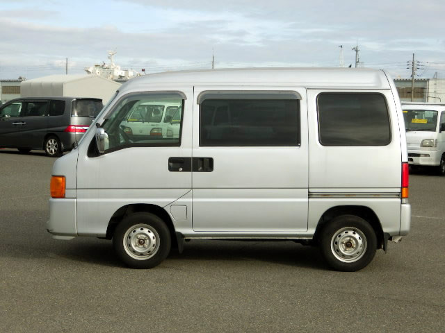 1999 Subaru Sambar Dias TV2 (UW-69785e23e38b3)[3]