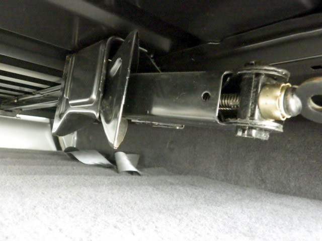 1999 Subaru Sambar Dias TV2 (UW-69785e23e38b3)[21]