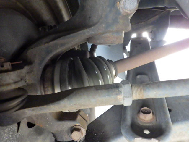 1999 Subaru Sambar Dias TV2 (UW-69785e23e38b3)[28]