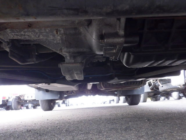 1999 Subaru Sambar Dias TV2 (UW-69785e23e38b3)[26]