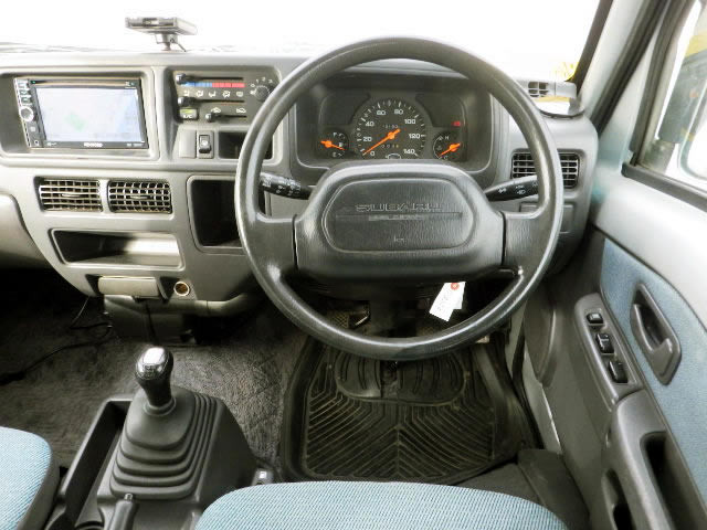 1999 Subaru Sambar Dias TV2 (UW-69785e23e38b3)[4]