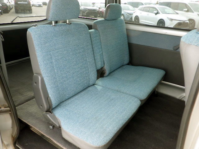 1999 Subaru Sambar Dias TV2 (UW-69785e23e38b3)[5]