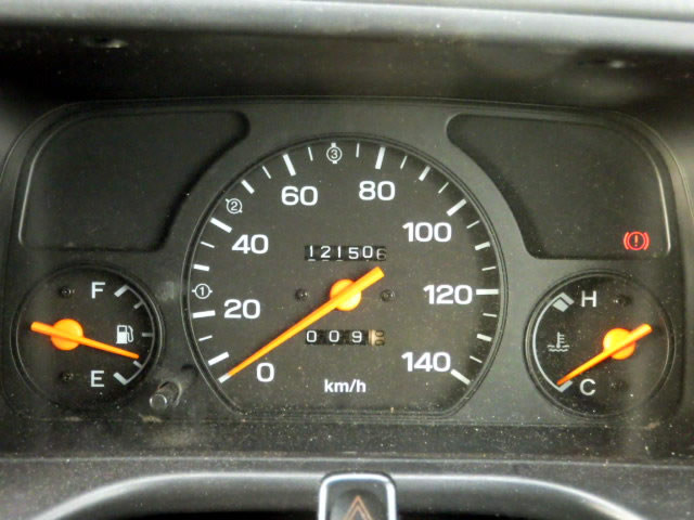 1999 Subaru Sambar Dias TV2 (UW-69785e23e38b3)[13]