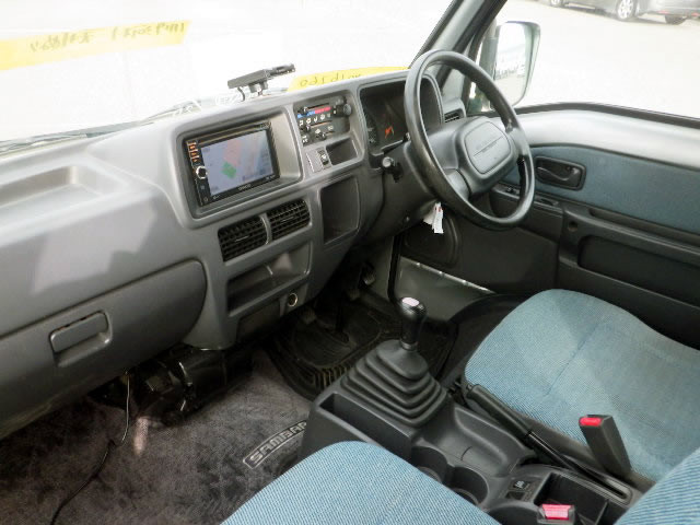1999 Subaru Sambar Dias TV2 (UW-69785e23e38b3)[9]