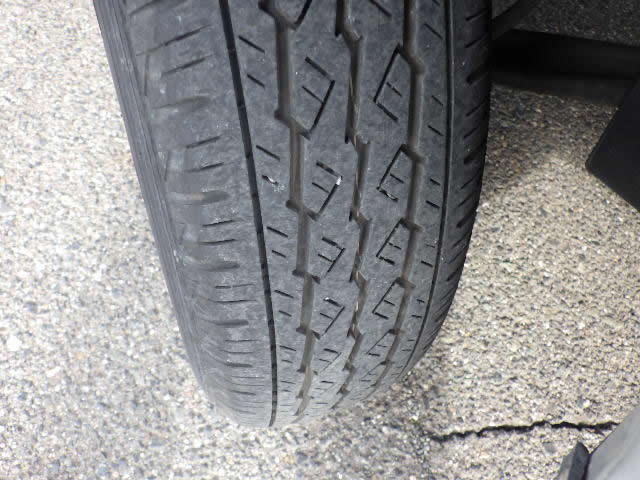 1999 Subaru Sambar Dias TV2 (UW-69785e23e38b3)[29]