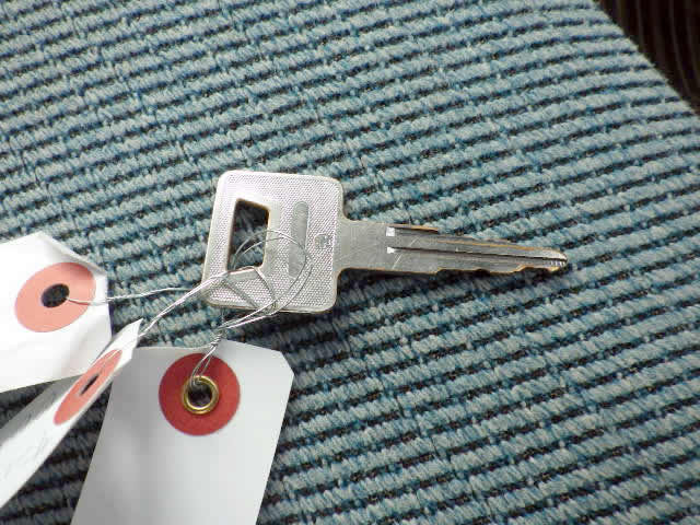 1999 Subaru Sambar Dias TV2 (UW-69785e23e38b3)[16]