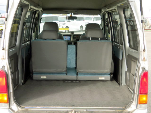 1999 Subaru Sambar Dias TV2 (UW-69785e23e38b3)[6]