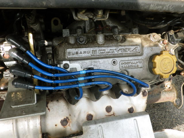 1999 Subaru Sambar Dias TV2 (UW-69785e23e38b3)[7]