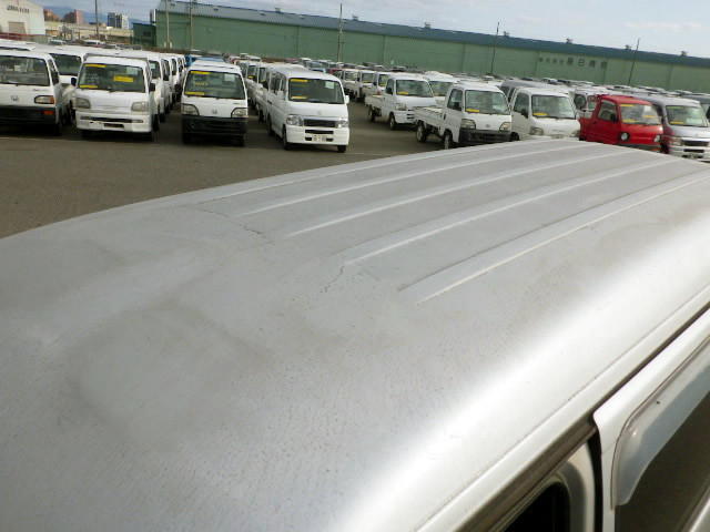 1999 Subaru Sambar Dias TV2 (UW-69785e23e38b3)[20]