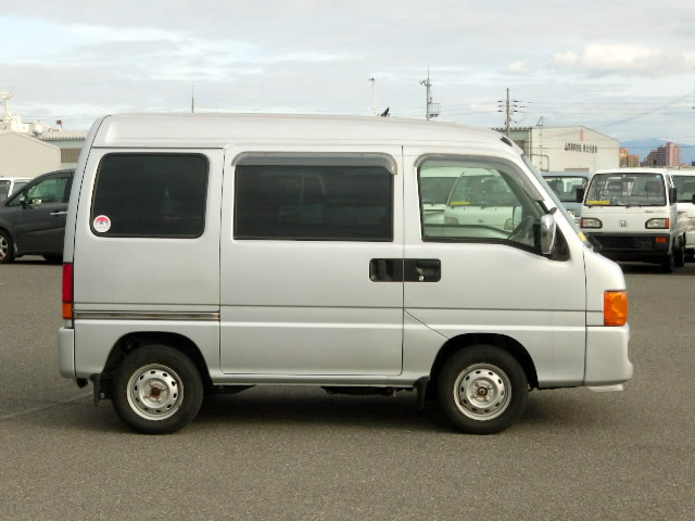 1999 Subaru Sambar Dias TV2 (UW-69785e23e38b3)[2]