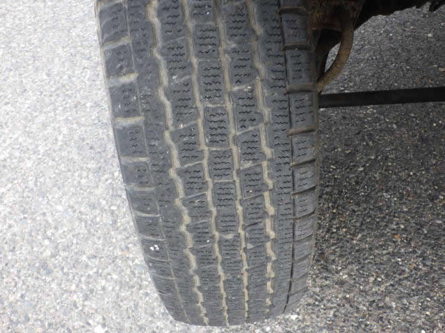 2000 Suzuki Carry Truck DB52T (UW-69789264ef880)[27]