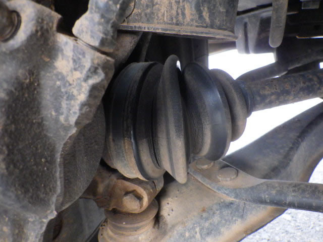 2000 Suzuki Carry Truck DB52T (UW-69789264ef880)[28]