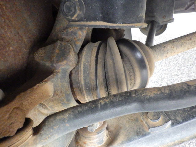 2000 Suzuki Carry Truck DB52T (UW-69789264ef880)[26]