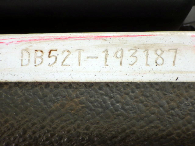 2000 Suzuki Carry Truck DB52T (UW-69789264ef880)[22]