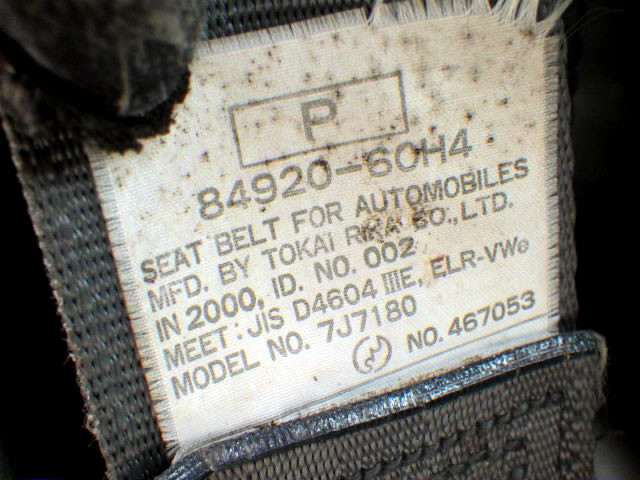 2000 Suzuki Carry Truck DB52T (UW-69789264ef880)[16]