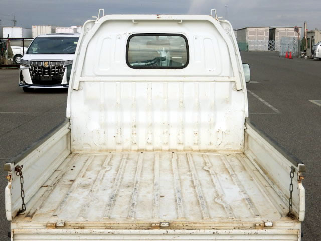 2000 Suzuki Carry Truck DB52T (UW-69789264ef880)[6]