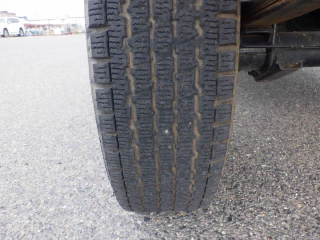 2000 Suzuki Carry Truck DB52T (UW-69789264ef880)[29]