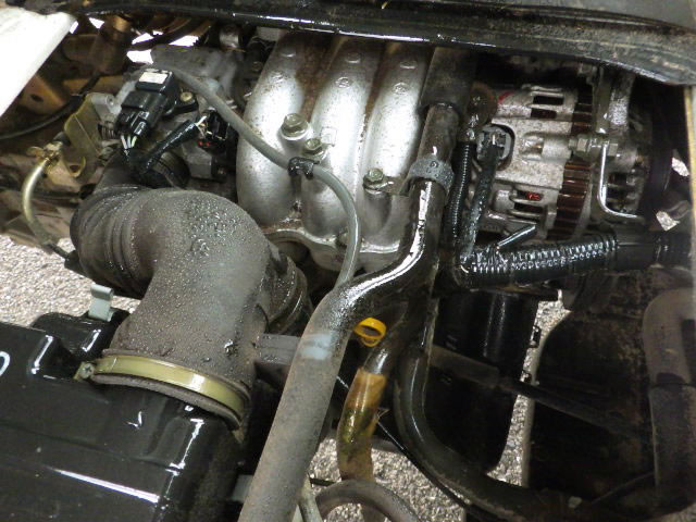 2000 Suzuki Carry Truck DB52T (UW-69789264ef880)[23]