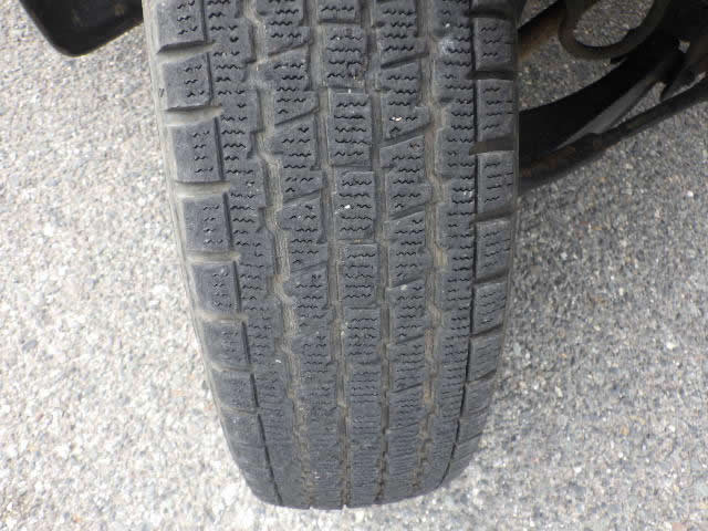 2000 Suzuki Carry Truck DB52T (UW-69789264ef880)[25]