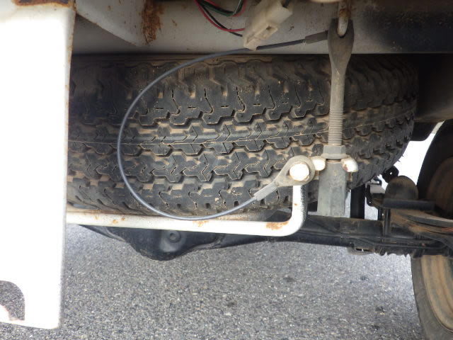 2000 Suzuki Carry Truck DB52T (UW-69789264ef880)[20]