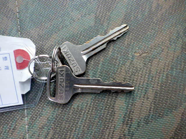 2000 Suzuki Carry Truck DB52T (UW-69789264ef880)[15]