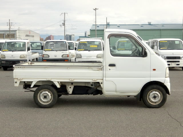 2000 Suzuki Carry Truck DB52T (UW-69789264ef880)[2]