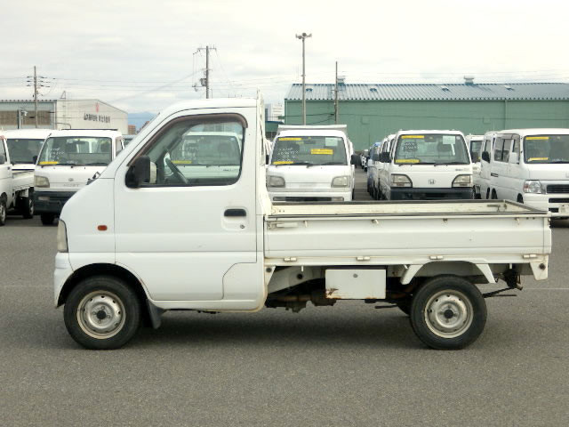 2000 Suzuki Carry Truck DB52T (UW-69789264ef880)[3]