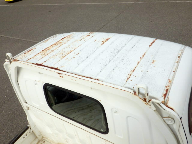 2000 Suzuki Carry Truck DB52T (UW-69789264ef880)[18]