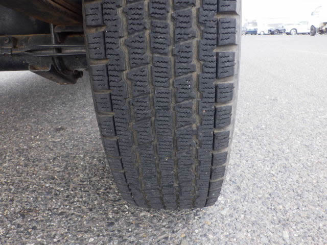 2000 Suzuki Carry Truck DB52T (UW-69789264ef880)[30]