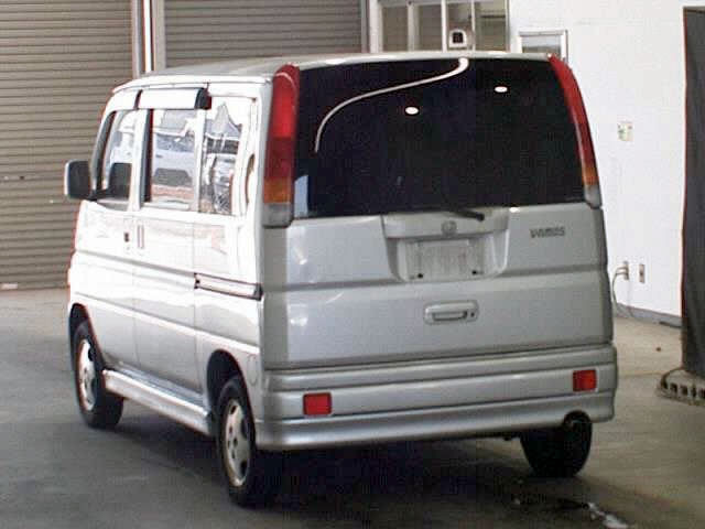 2000 Honda Vamos HM1 (UW-696a04b85b837)[1]