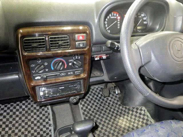 2000 Honda Vamos HM1 (UW-696a04b85b837)[4]