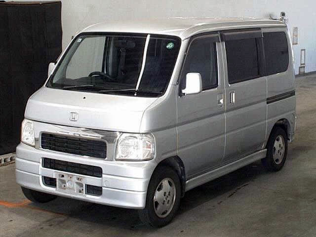 2000 Honda Vamos HM1 (UW-696a04b85b837)[3]