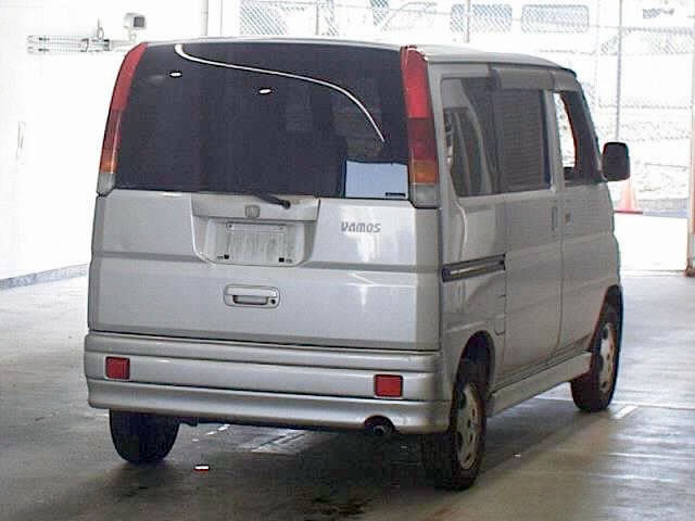 2000 Honda Vamos HM1 (UW-696a04b85b837)[2]