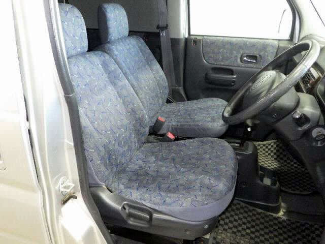 2000 Honda Vamos HM1 (UW-696a04b85b837)[5]