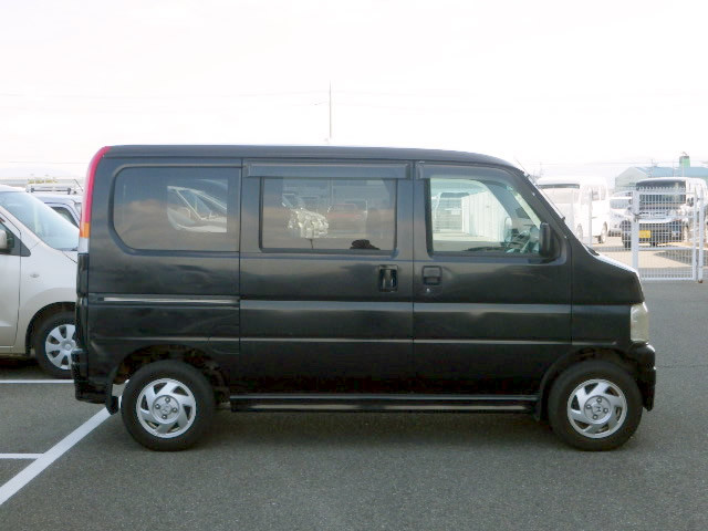 2000 Honda Vamos HM1 (UW-696a074e55752)[2]