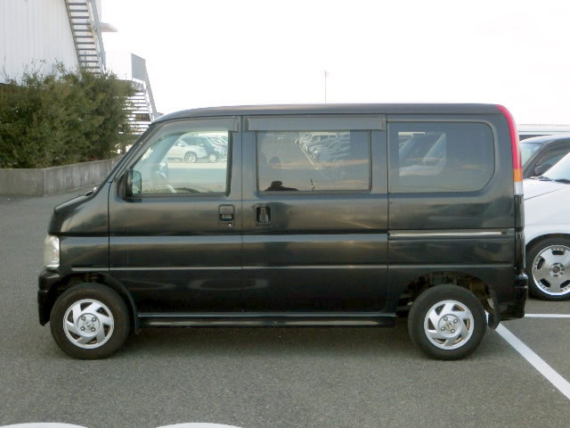 2000 Honda Vamos HM1 (UW-696a074e55752)[3]