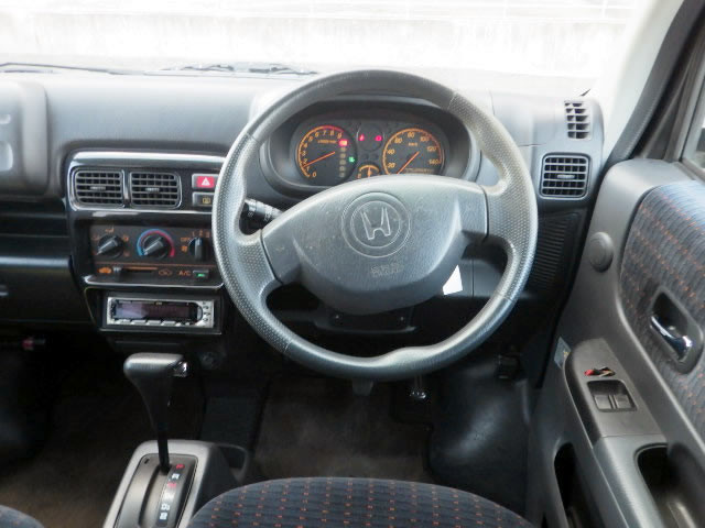 2000 Honda Vamos HM1 (UW-696a074e55752)[4]