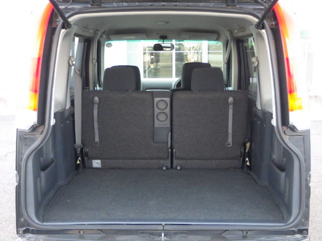 2000 Honda Vamos HM1 (UW-696a074e55752)[6]