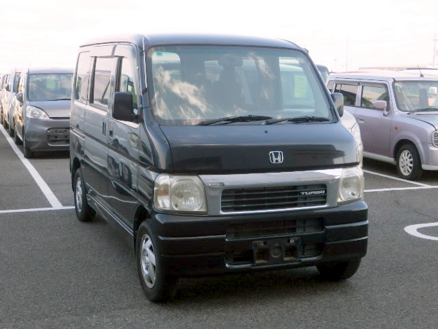 2000 Honda Vamos HM1 (UW-696a074e55752)[0]