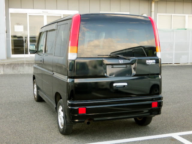 2000 Honda Vamos HM1 (UW-696a074e55752)[1]