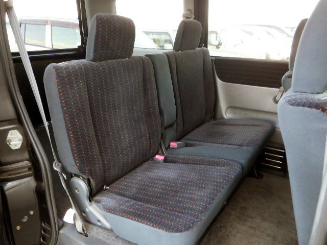 2000 Honda Vamos HM1 (UW-696a074e55752)[5]