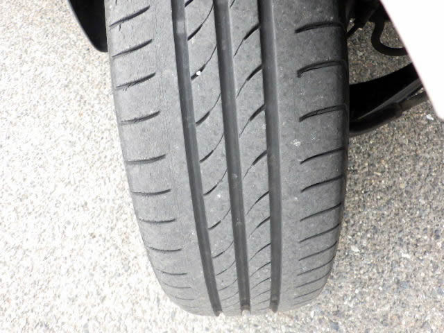 2000 Suzuki Every DA52W (UW-697c5a11544e3)[27]