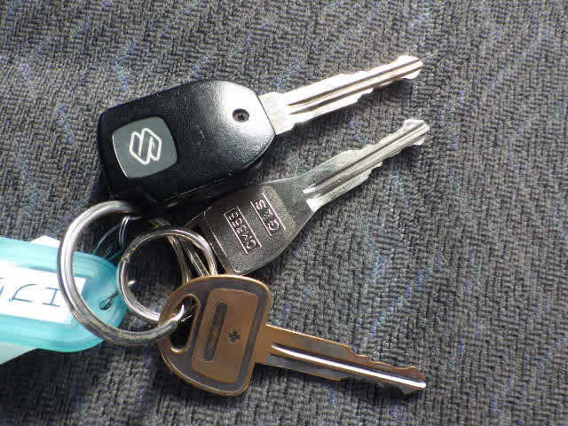 2000 Suzuki Every DA52W (UW-697c5a11544e3)[17]