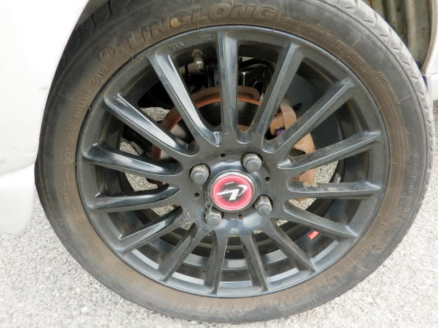 2000 Suzuki Every DA52W (UW-697c5a11544e3)[33]