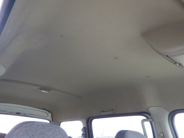 2000 Suzuki Every DA52W (UW-697c5a11544e3)[19]