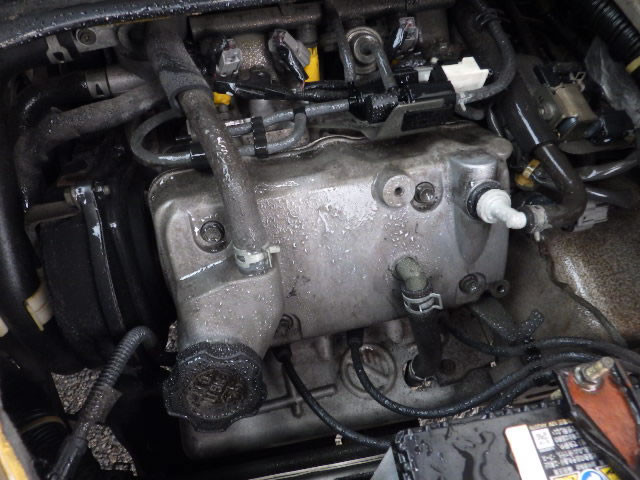 2000 Suzuki Every DA52W (UW-697c5a11544e3)[7]