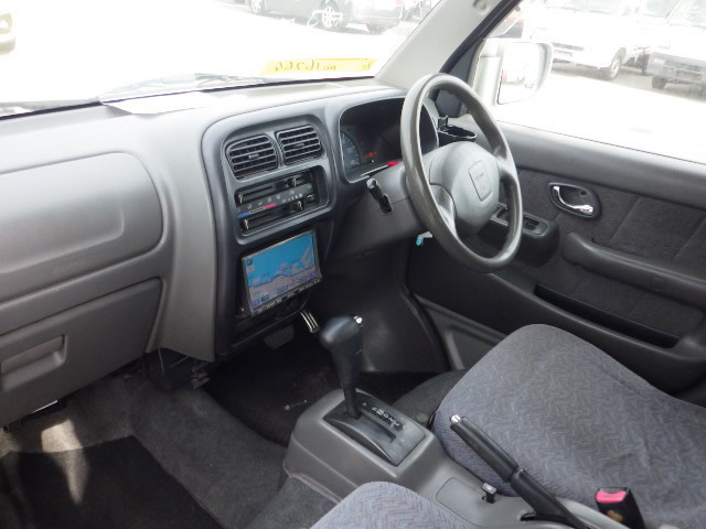 2000 Suzuki Every DA52W (UW-697c5a11544e3)[9]