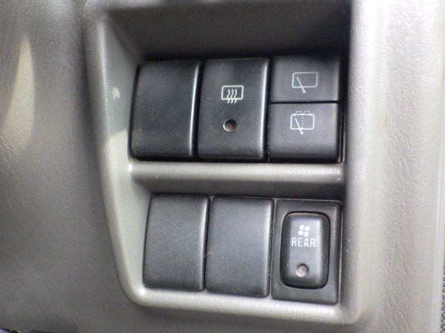 2000 Suzuki Every DA52W (UW-697c5a11544e3)[15]