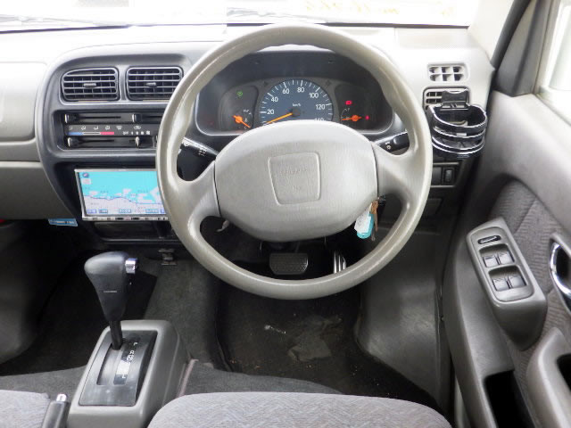 2000 Suzuki Every DA52W (UW-697c5a11544e3)[4]